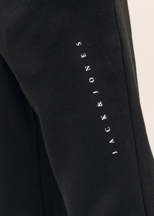 Спортивные штаны Gordon Jack & Jones