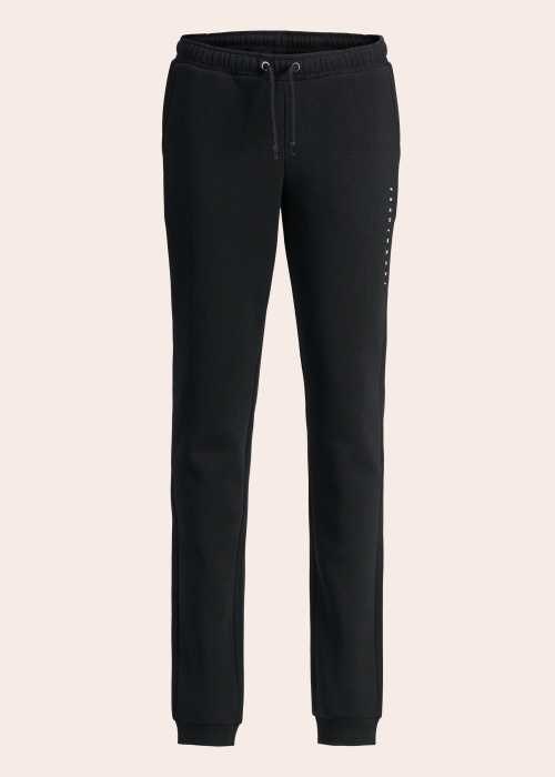 Спортивные штаны Gordon Jack & Jones