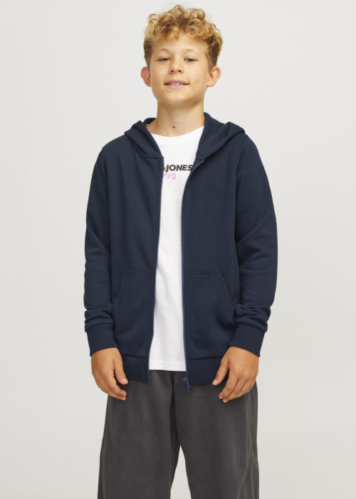 Jack & Jones pusa Bradley
