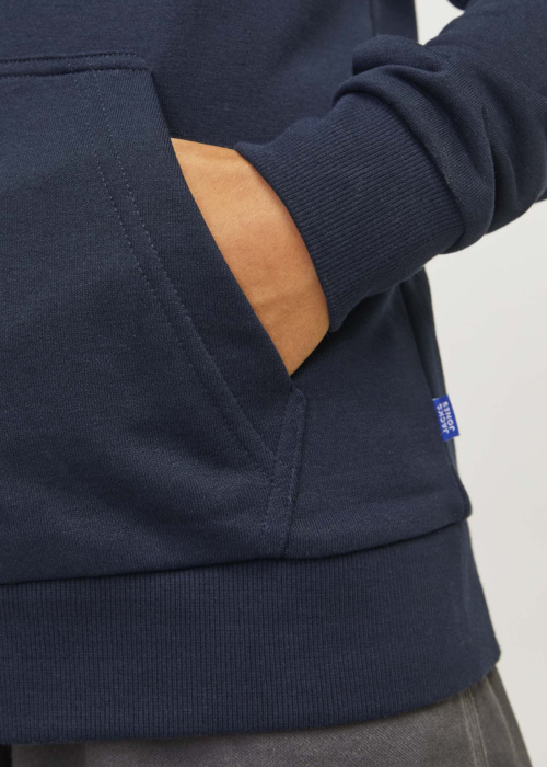 Jack & Jones pusa Bradley