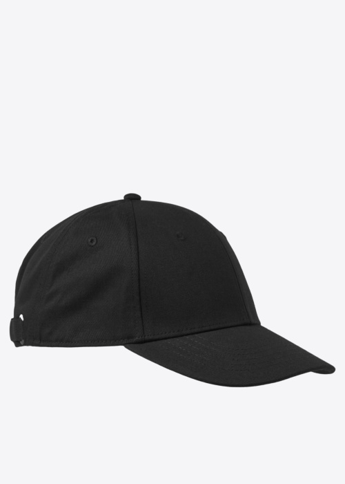 Кепка Said Jack & Jones