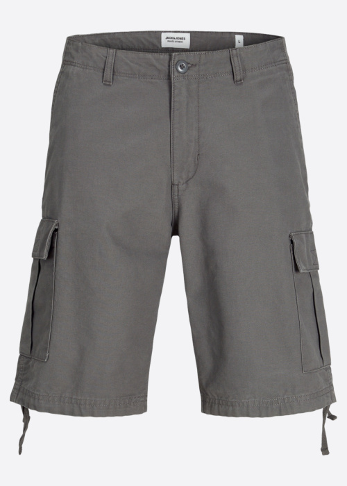 Брюки Cole Jack & Jones