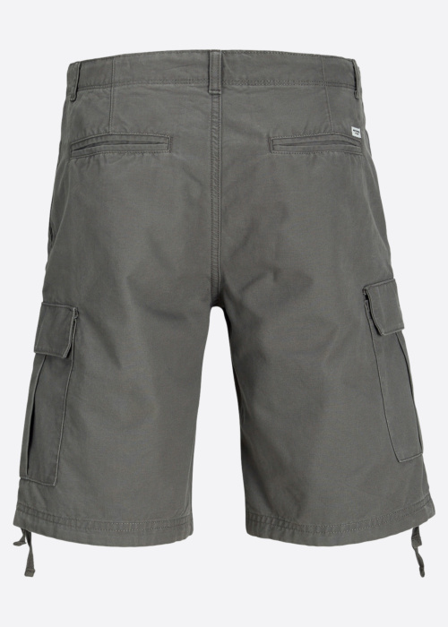 Брюки Cole Jack & Jones