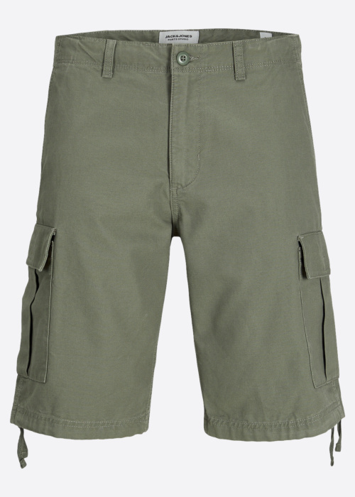 Брюки Cole Jack & Jones