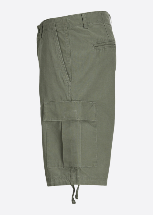 Брюки Cole Jack & Jones