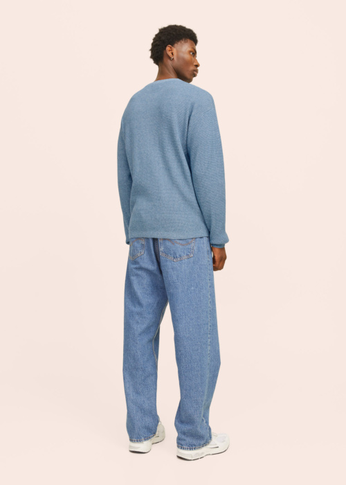 Свитер Walter Jack & Jones