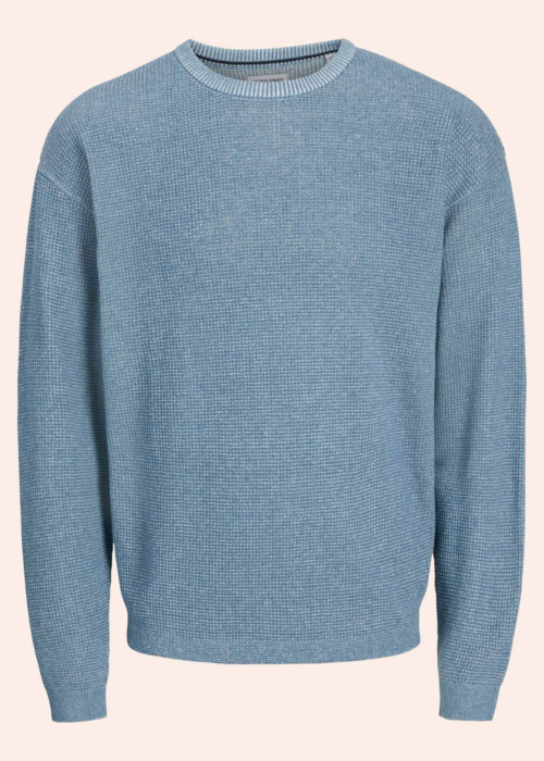 Свитер Walter Jack & Jones