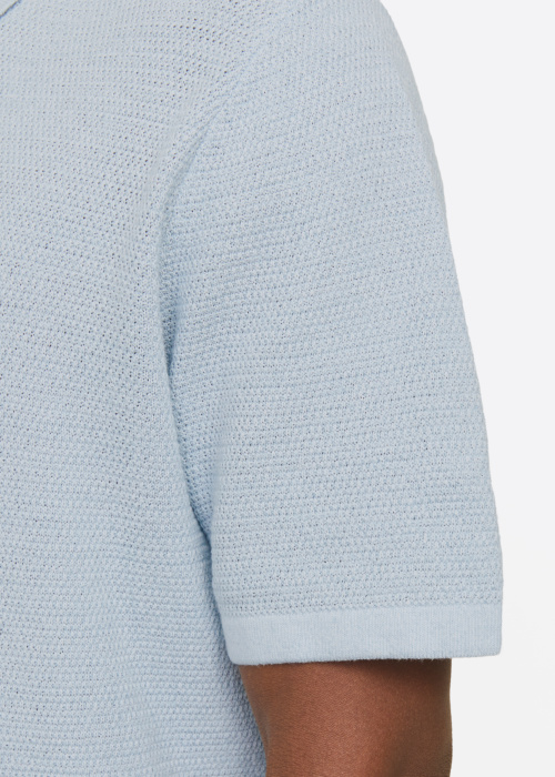 Рубашка-поло George Jack & Jones