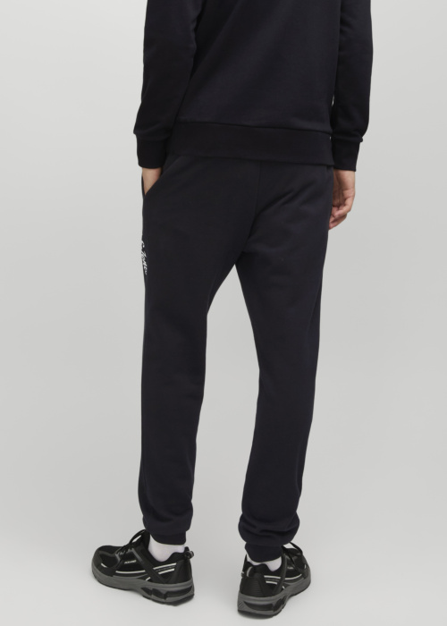 Jack & Jones dressipüksid Gordon