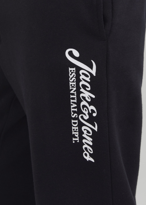 Jack & Jones dressipüksid Gordon