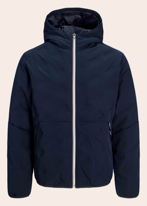 Весенне-осенняя куртка Adam Jack & Jones