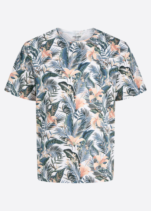 Jack & Jones T-särk Bryan