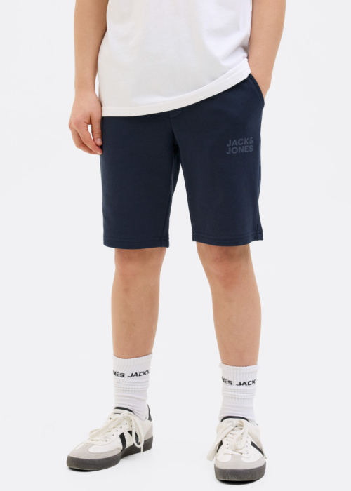 Jack & Jones shortsid