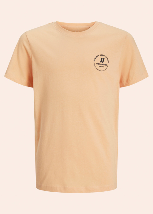 Футболка Swift Jack & Jones