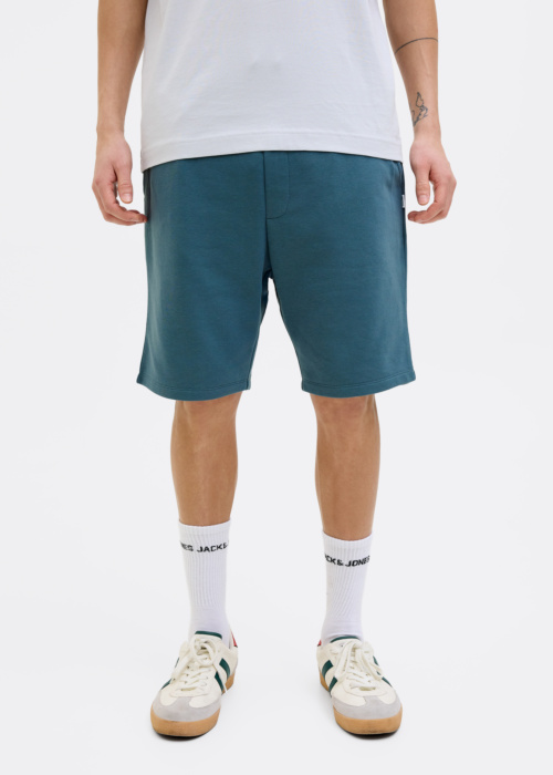 Спортивные штаны Gordon Jack & Jones