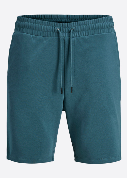 Спортивные штаны Gordon Jack & Jones