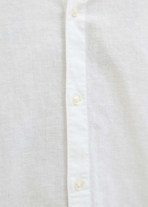 Jack & Jones triiksärk Breeze