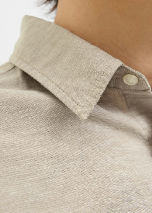 Jack & Jones triiksärk Breeze