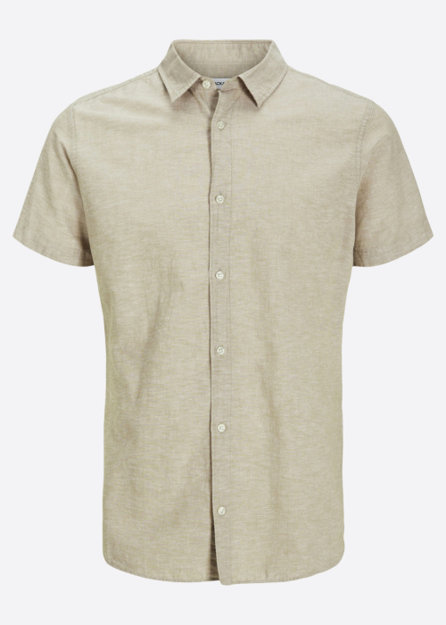 Jack & Jones triiksärk Breeze