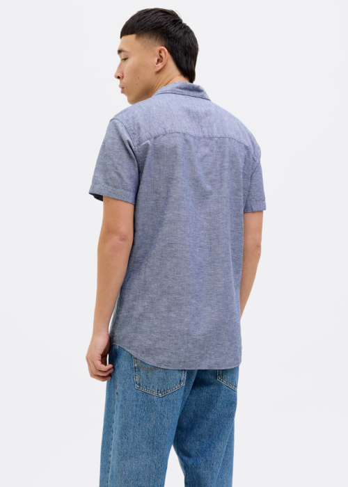 Рубашка Breeze Jack & Jones