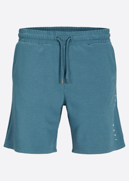 Jack & Jones shortsid Gordon