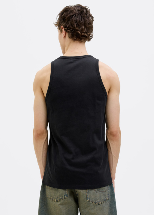 Майка Hawaii Jack & Jones