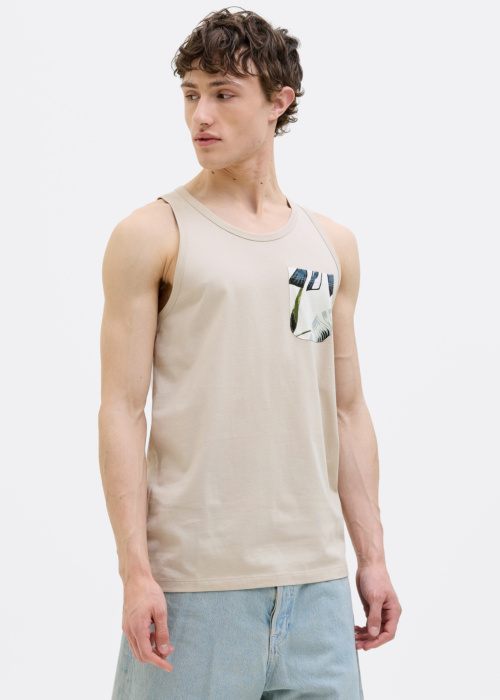 Jack & Jones maika Hawaii