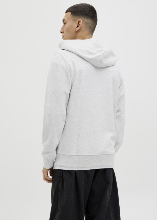 Кофта Simon Jack & Jones