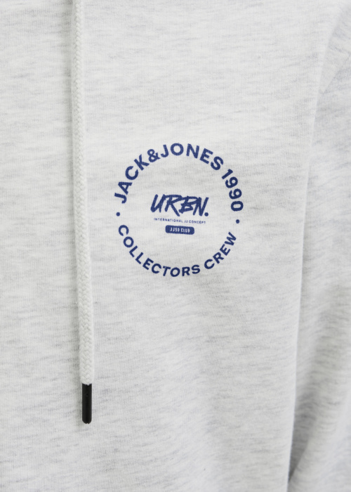 Кофта Simon Jack & Jones