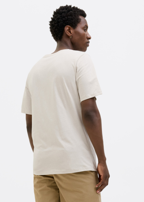 Jack & Jones T-särk Jaxon