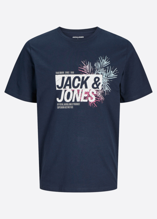 Jack & Jones T-särk Jaxon
