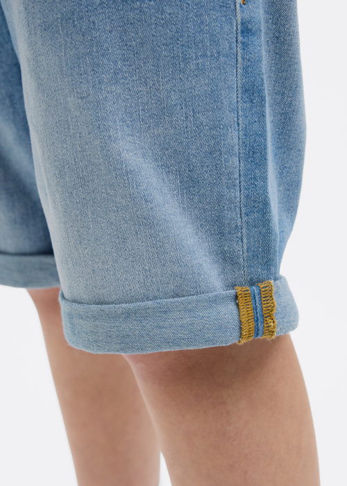 Брюки Rick Jack & Jones