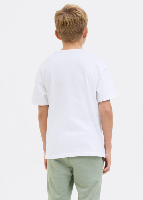 Футболка Detroit Jack & Jones