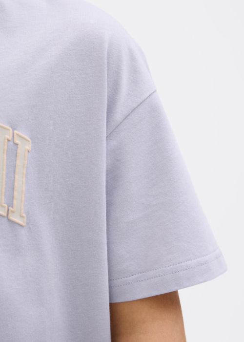 Jack & Jones T-särk Detroit