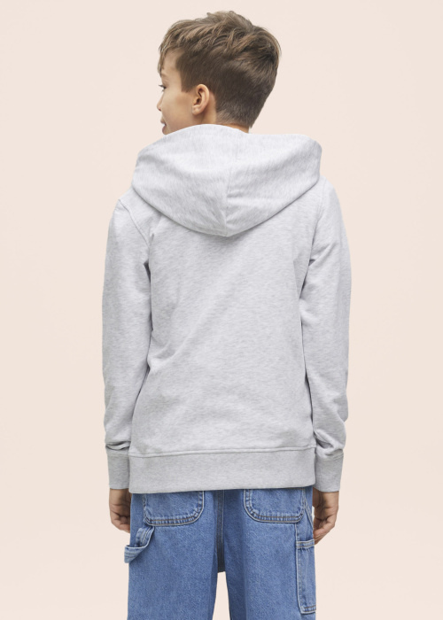 Jack & Jones pusa Colton