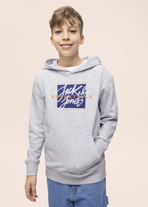 Jack & Jones pusa Colton