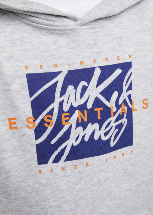 Jack & Jones pusa Colton