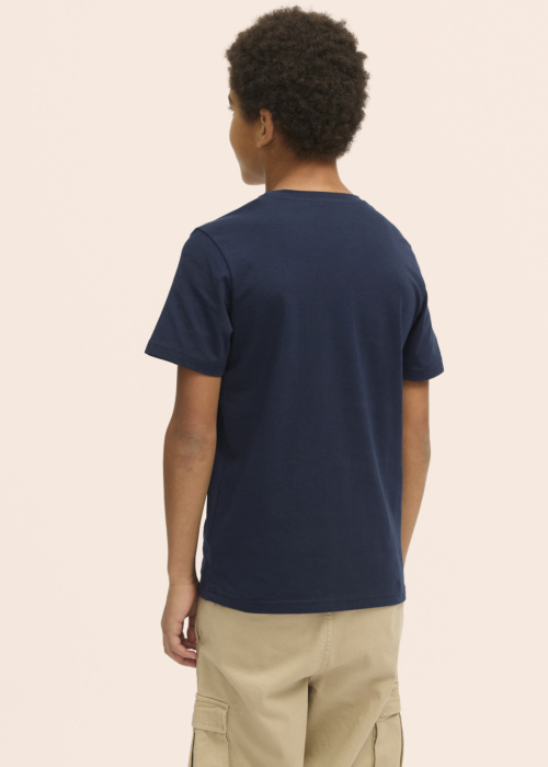 Jack & Jones T-särk Colton