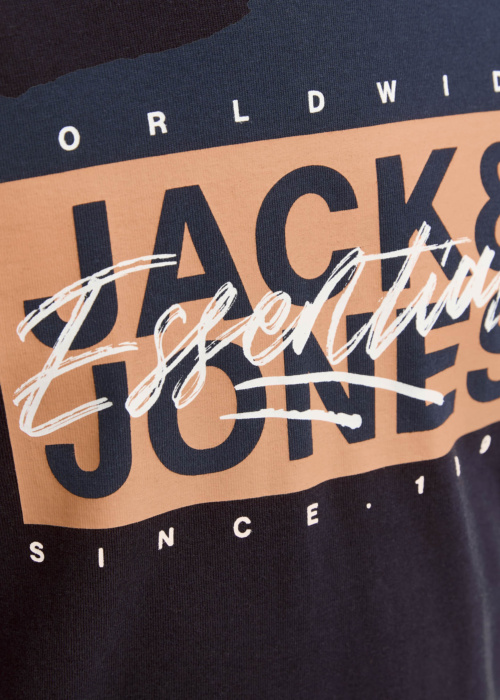 Jack & Jones T-särk Colton