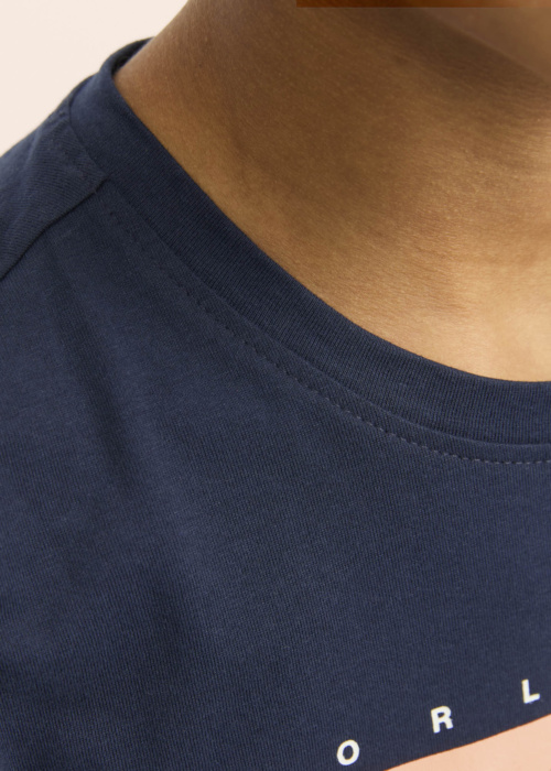 Jack & Jones T-särk Colton