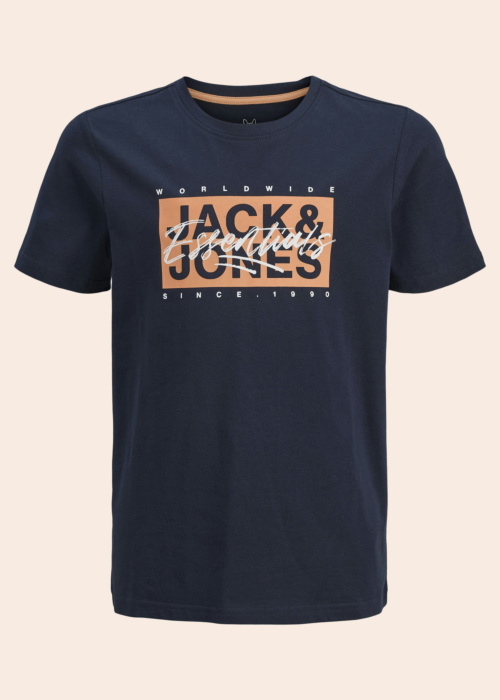 Jack & Jones T-särk Colton