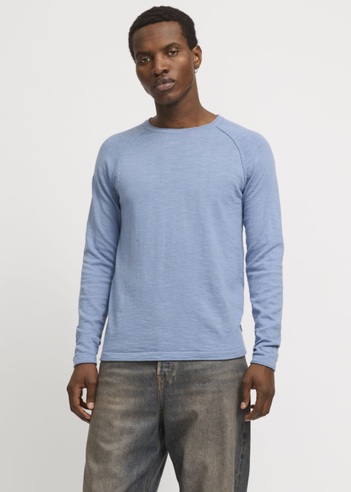 Jack & Jones kampsun Breeze
