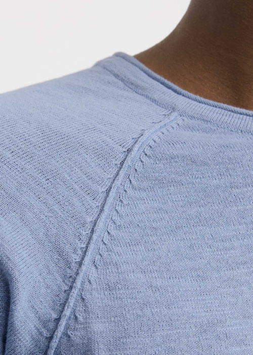 Jack & Jones kampsun Breeze