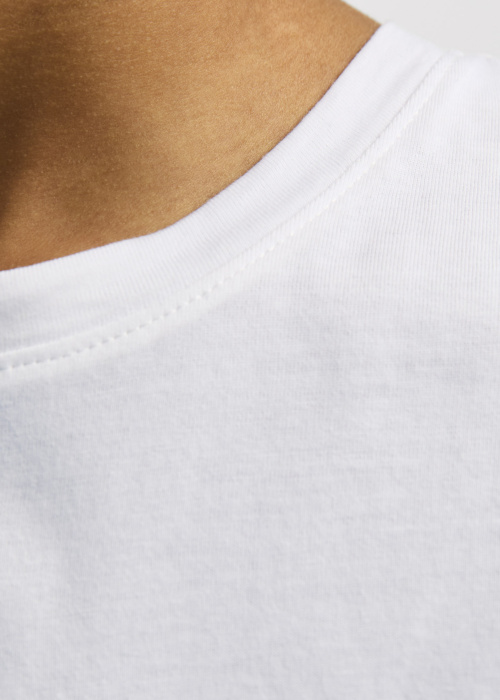 Jack & Jones T-särk Simon