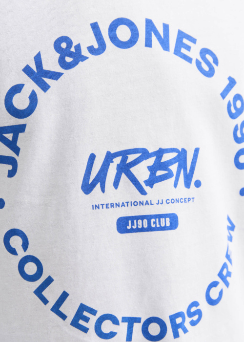 Jack & Jones T-särk Simon