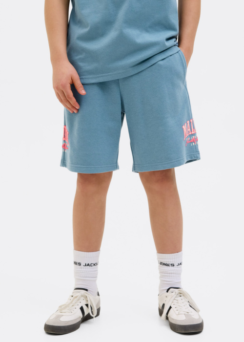 Шорты Kane Jack & Jones