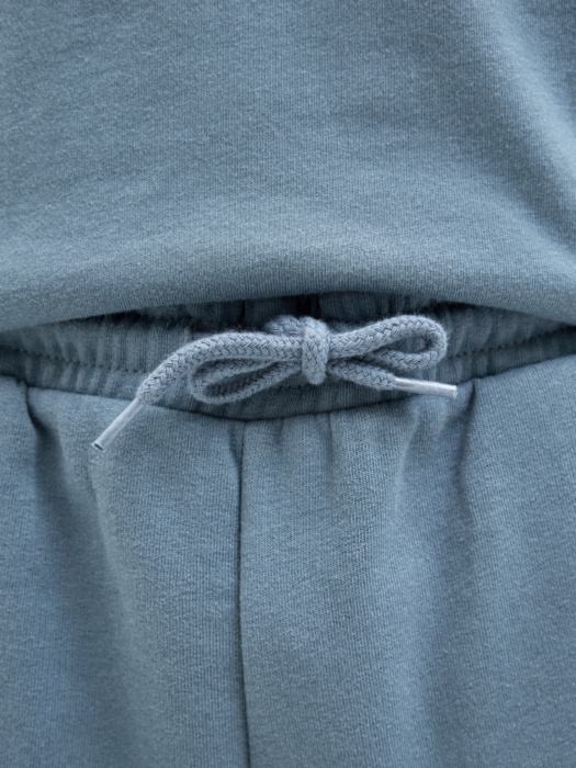 Шорты Kane Jack & Jones