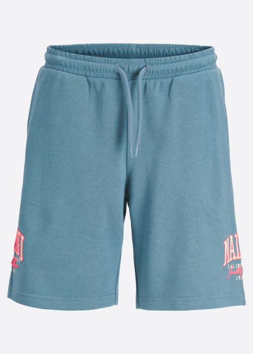 Шорты Kane Jack & Jones