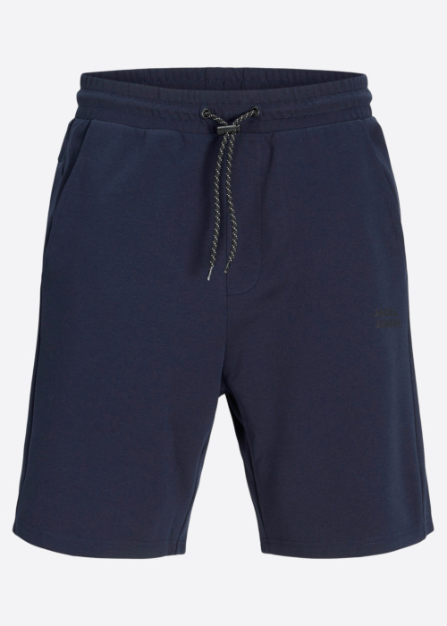 Шорты Kane Jack & Jones