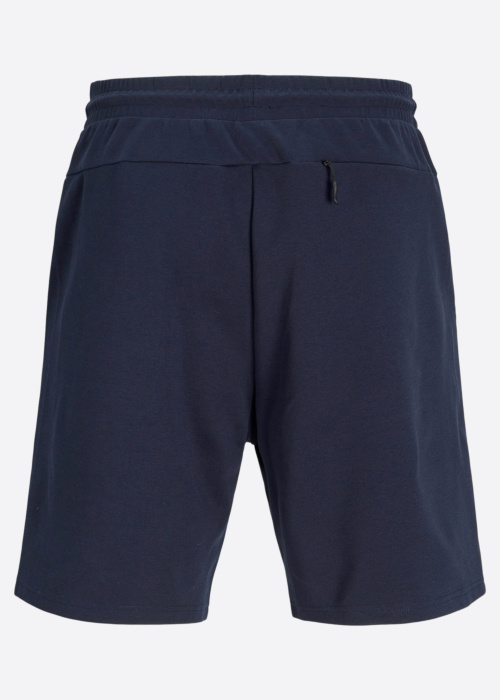 Шорты Kane Jack & Jones